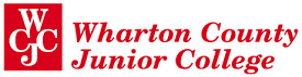 Wharton County JC Logo
